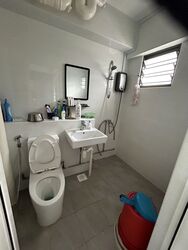 Blk 517 Choa Chu Kang Street 51 (Choa Chu Kang), HDB 4 Rooms #446112661
